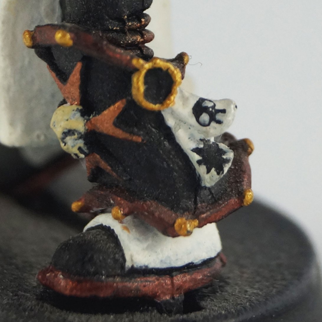 GamesWorkshop_Champion_1