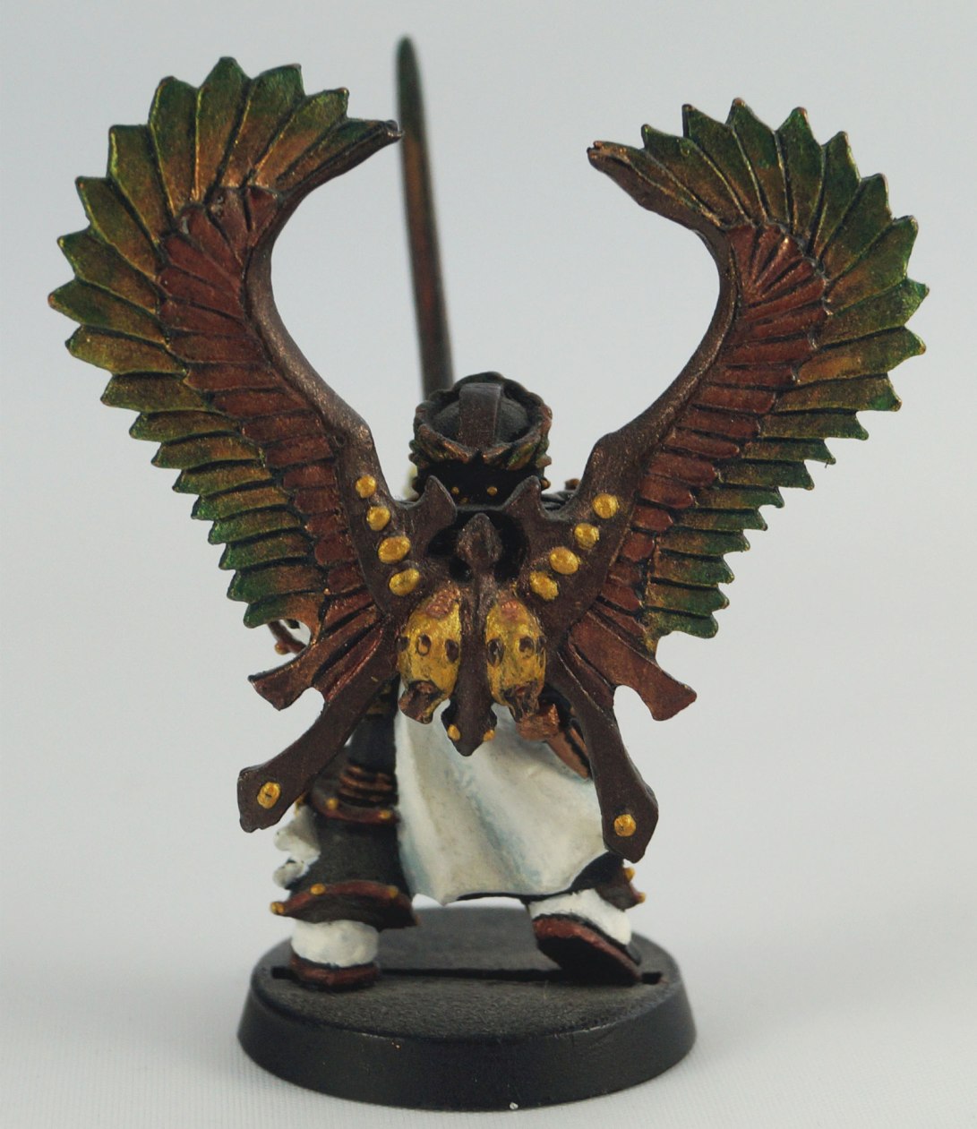 GamesWorkshop_Champion_2