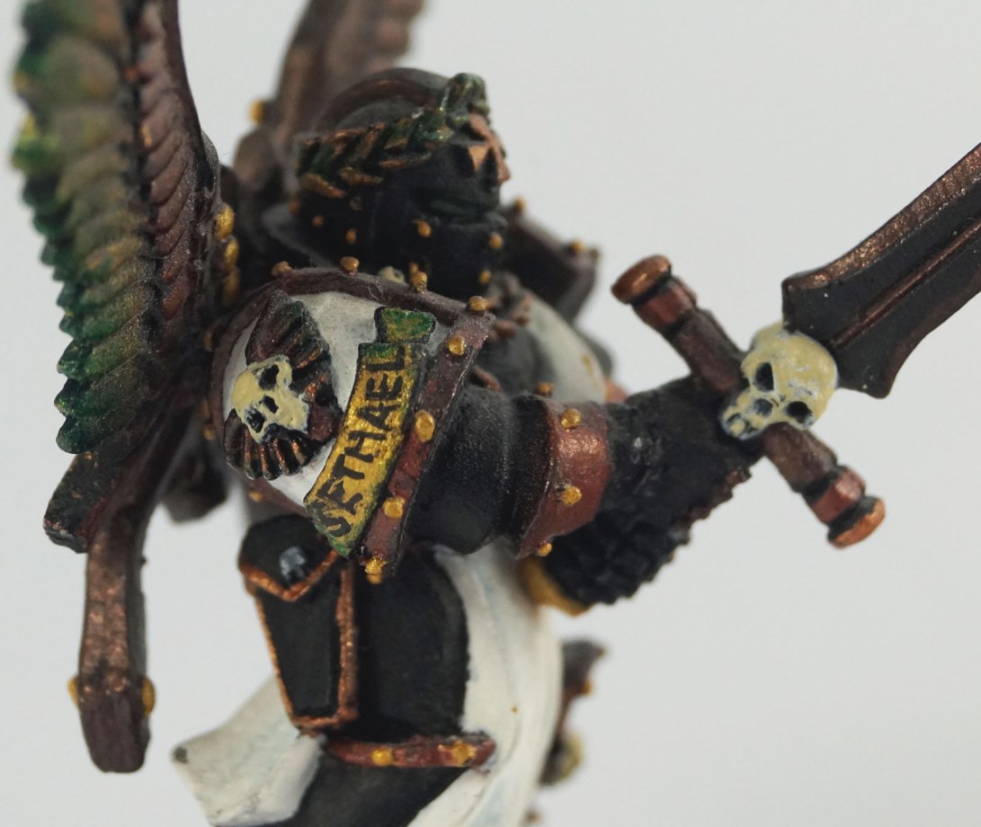 GamesWorkshop_Champion_3