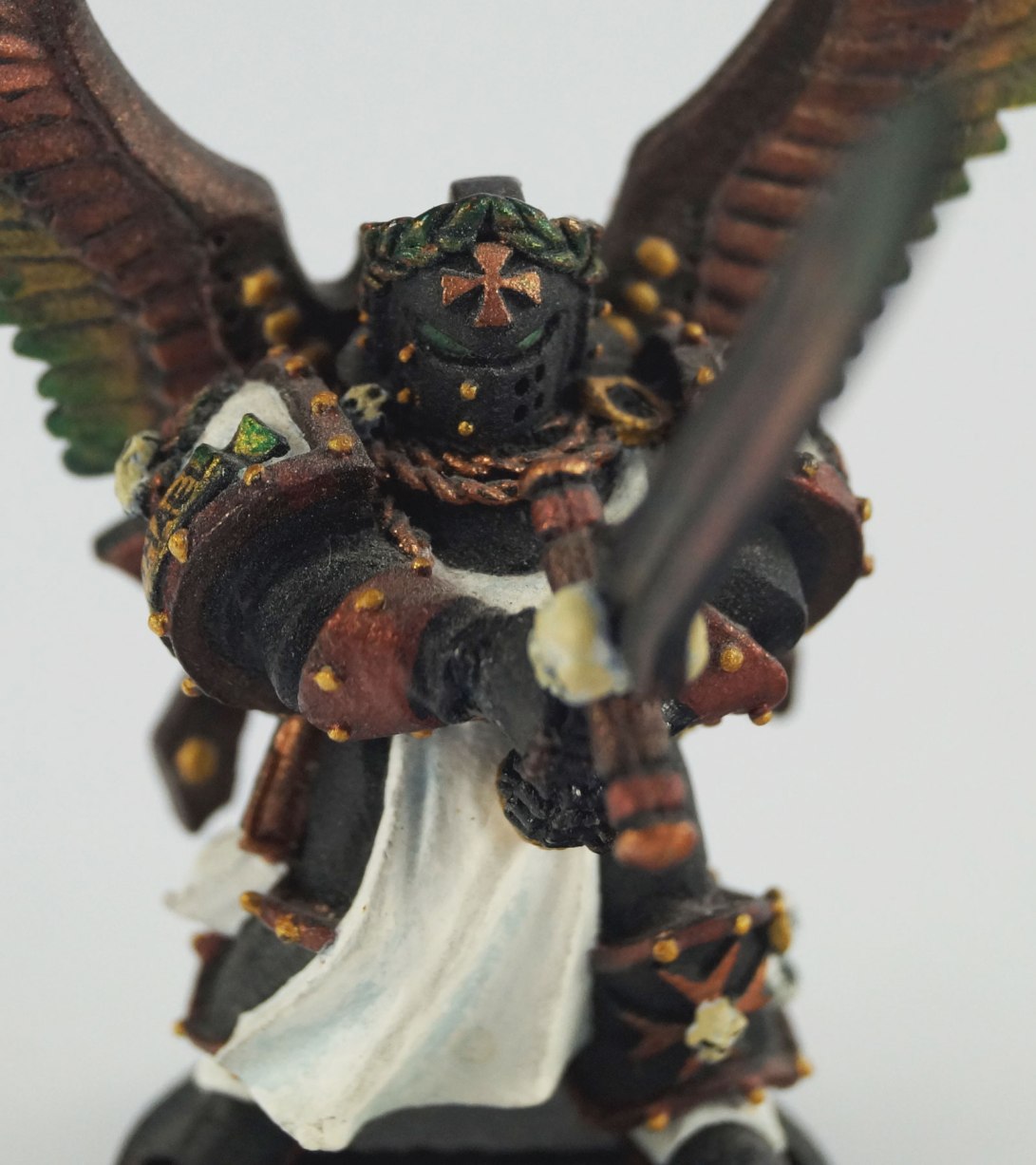 GamesWorkshop_Champion_4