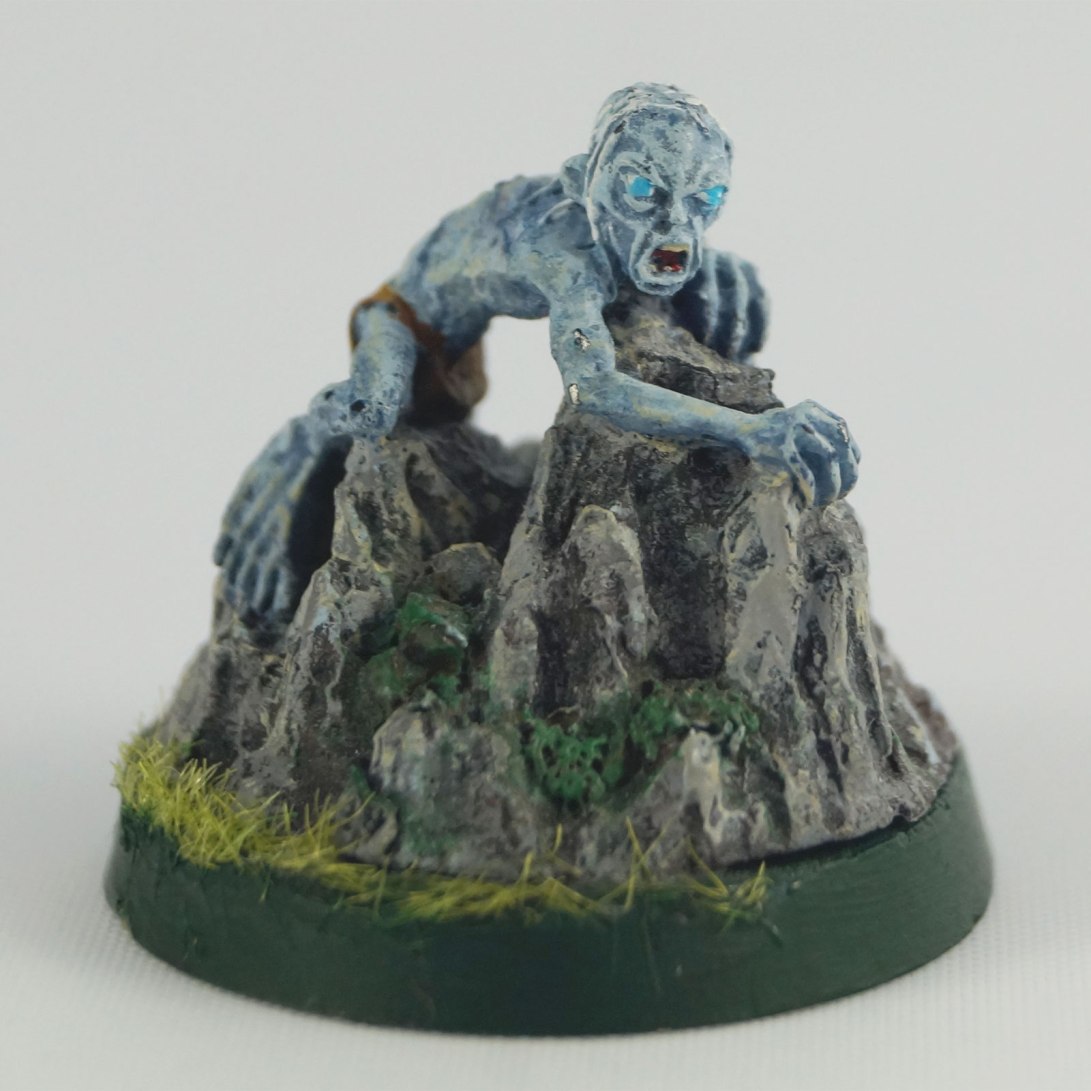 GamesWorkshop_Gollum_1