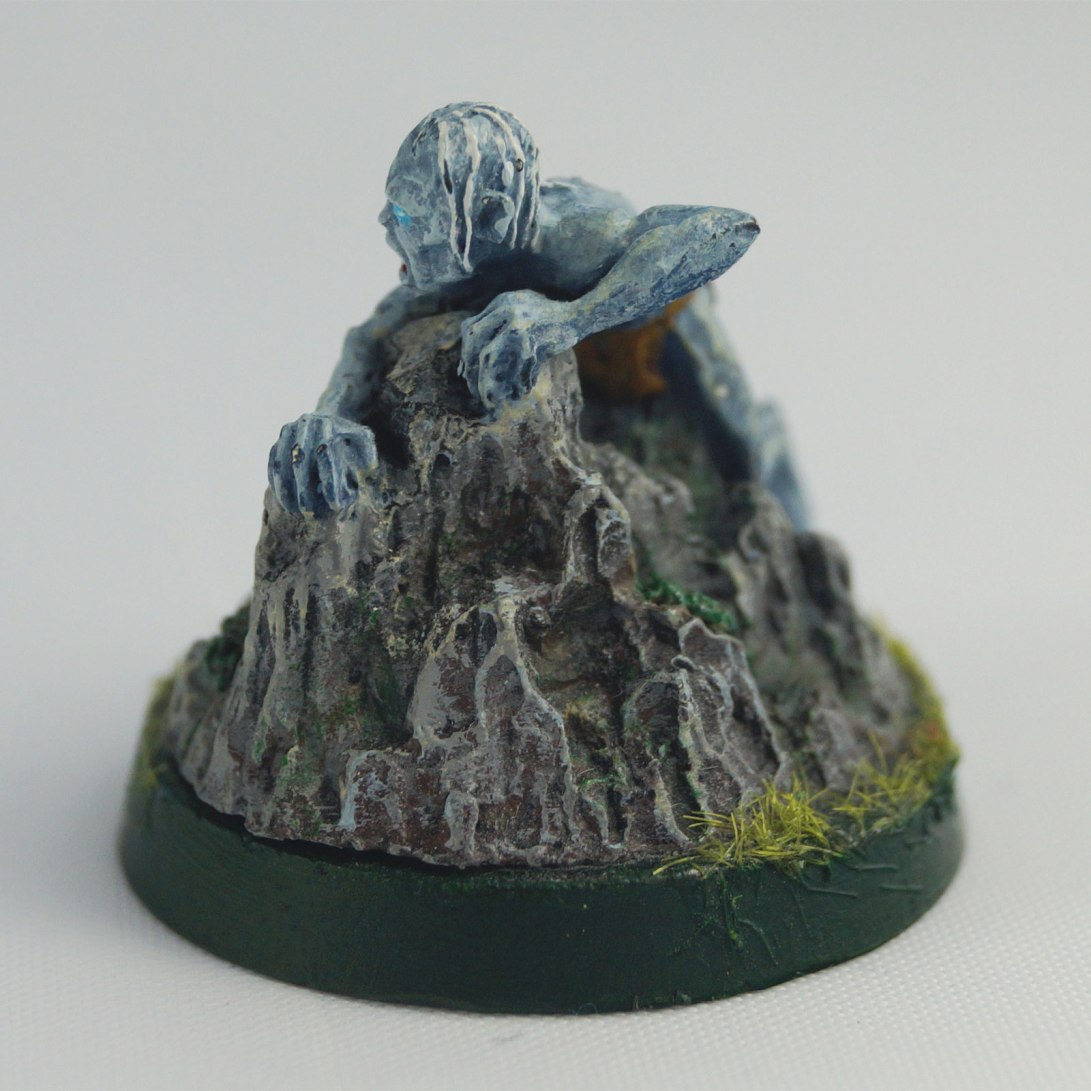 GamesWorkshop_Gollum_2