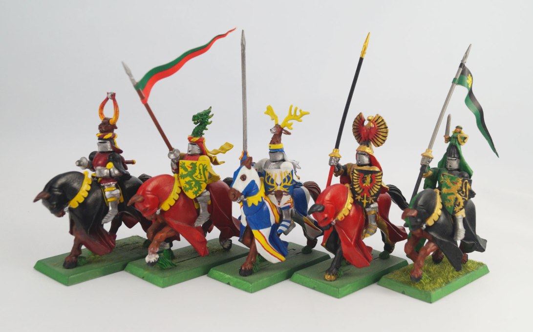 GamesWorkshop_Knights