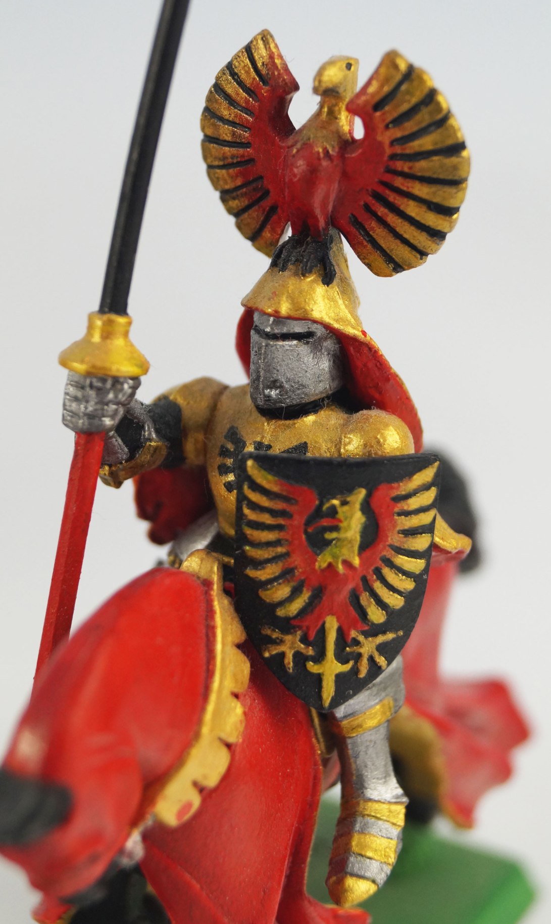 GamesWorkshop_Knights_2