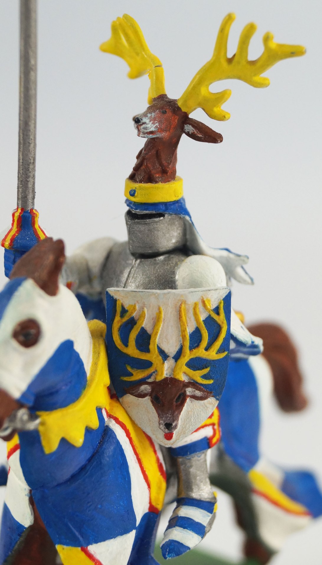 GamesWorkshop_Knights_3