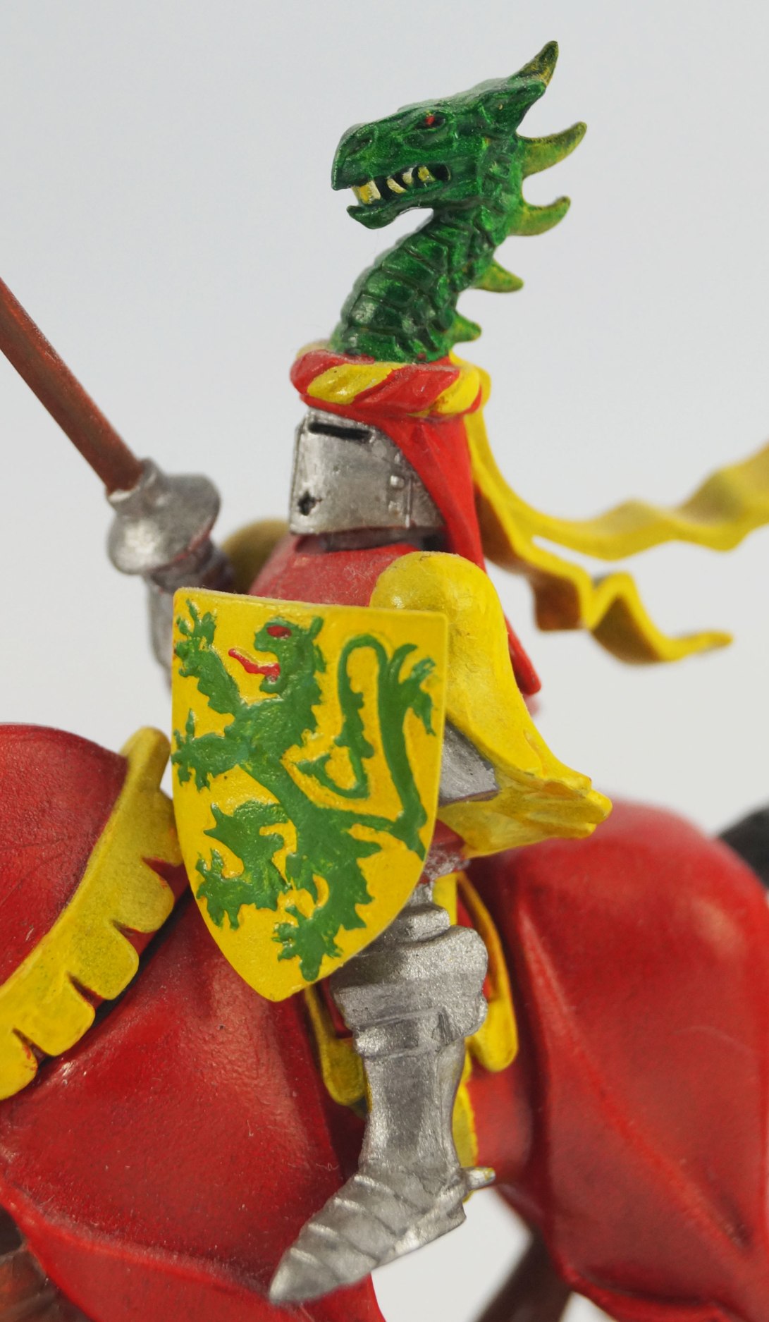 GamesWorkshop_Knights_4