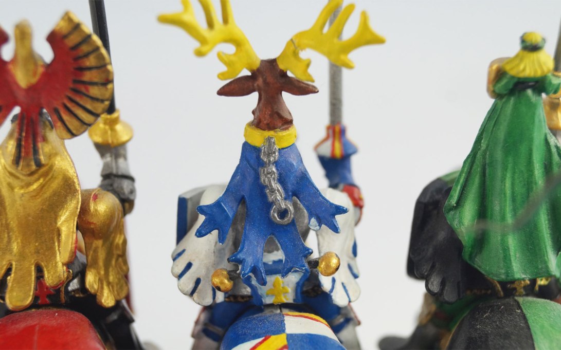 GamesWorkshop_Knights_5