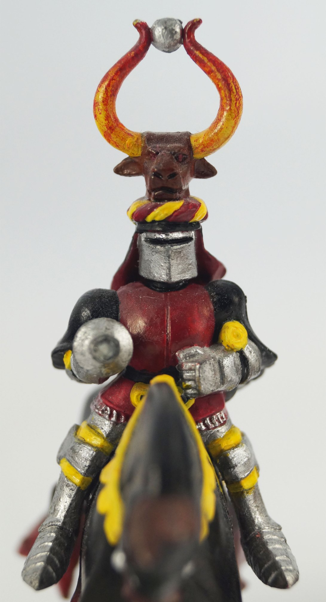 GamesWorkshop_Knights_6