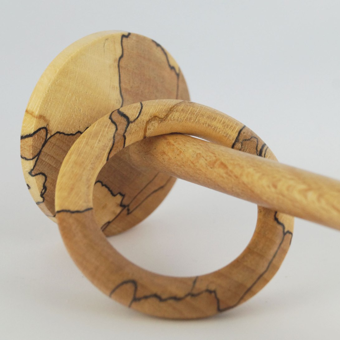 Goblet_spaltedbeech.jpg_3