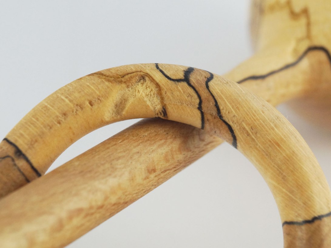 Goblet_spaltedbeech.jpg_4