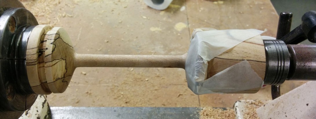 Goblet_spaltedbeech.jpg_6