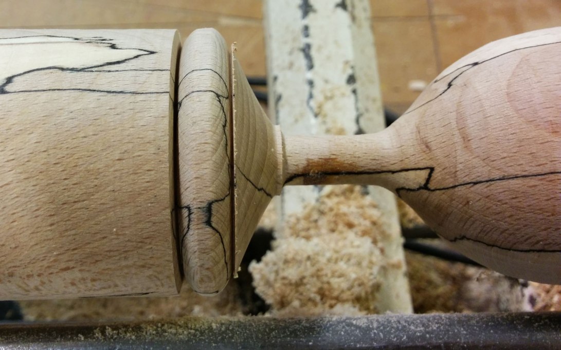 Goblet_spaltedbeech.jpg_7