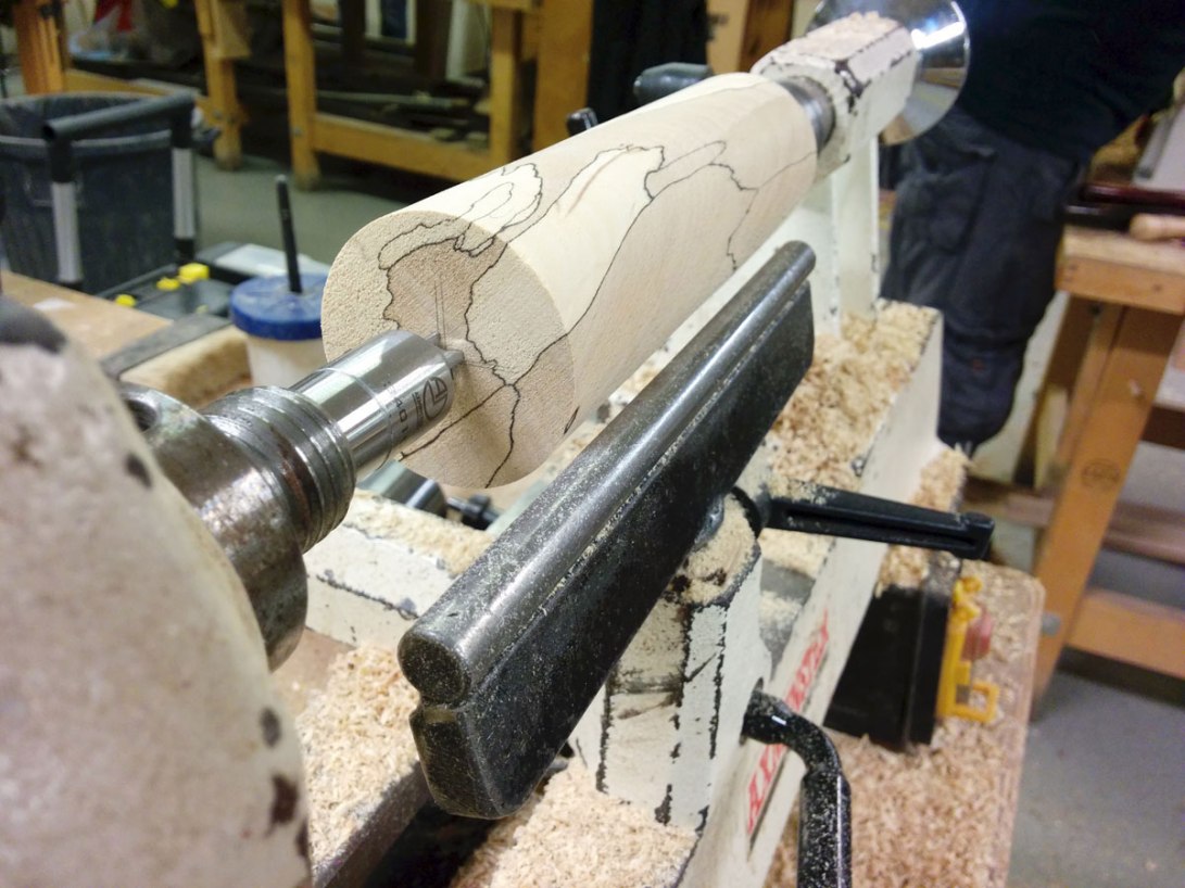 Goblet_spaltedbeech.jpg_8