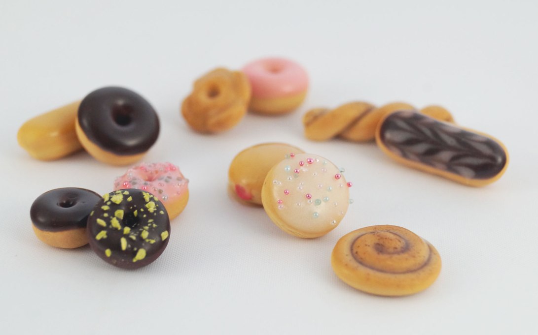 MiniDonuts_1