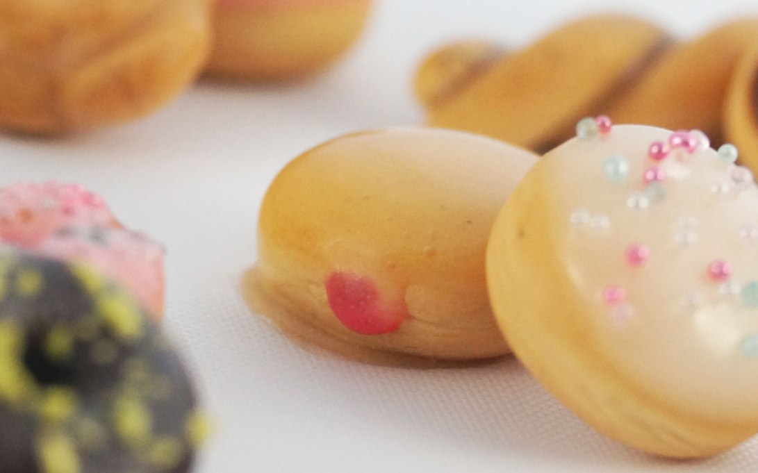 MiniDonuts_4