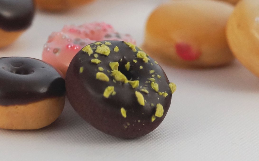 MiniDonuts_5