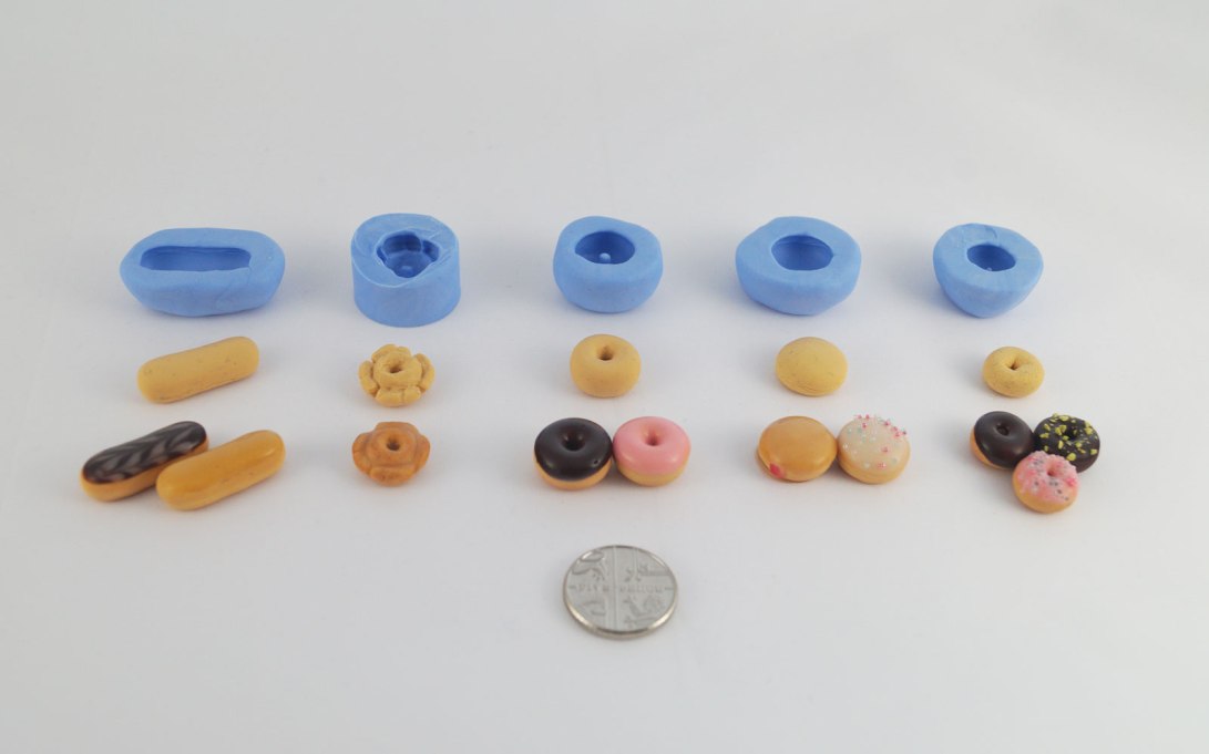 MiniDonuts_mould