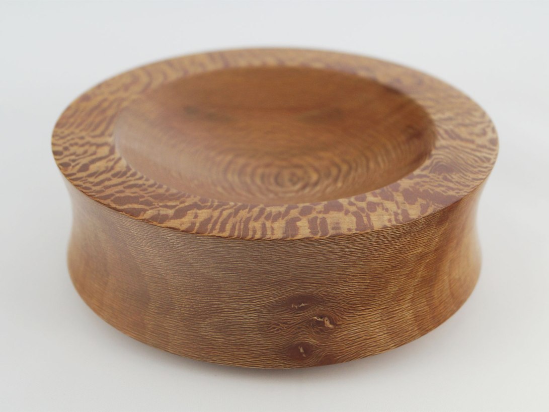 SpinningBowl_LondonPlane