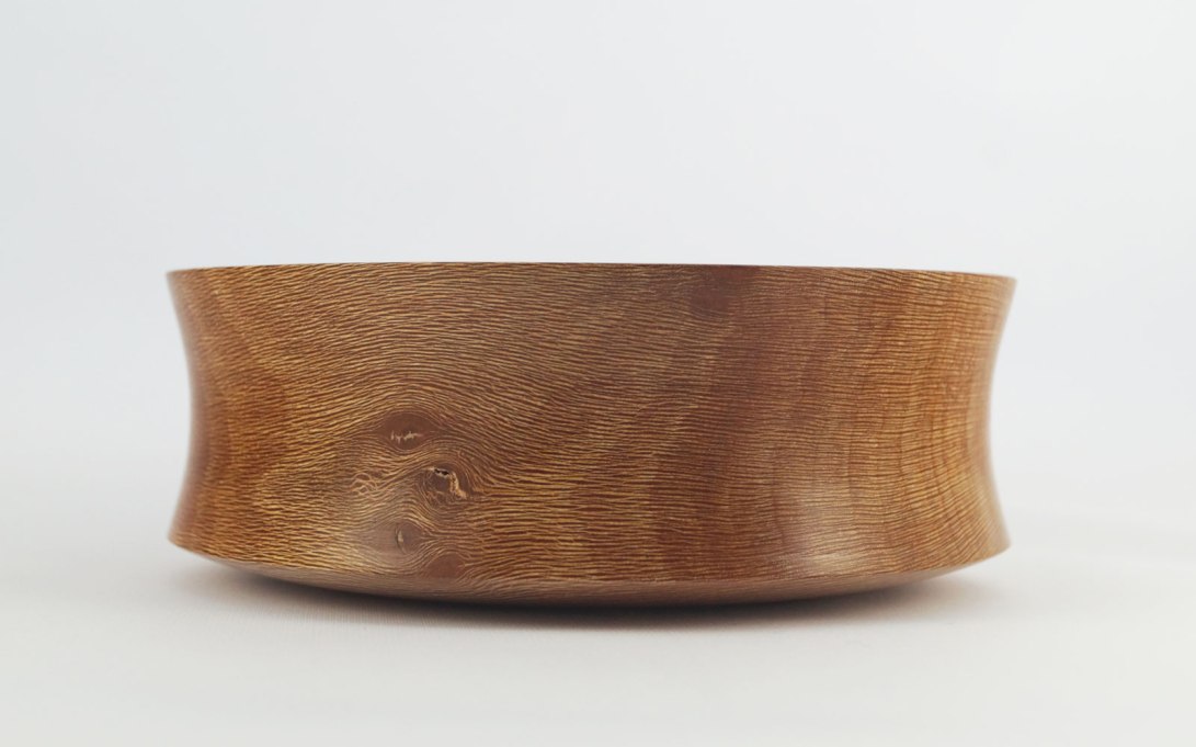 SpinningBowl_LondonPlane_3