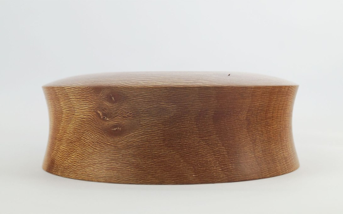 SpinningBowl_LondonPlane_5