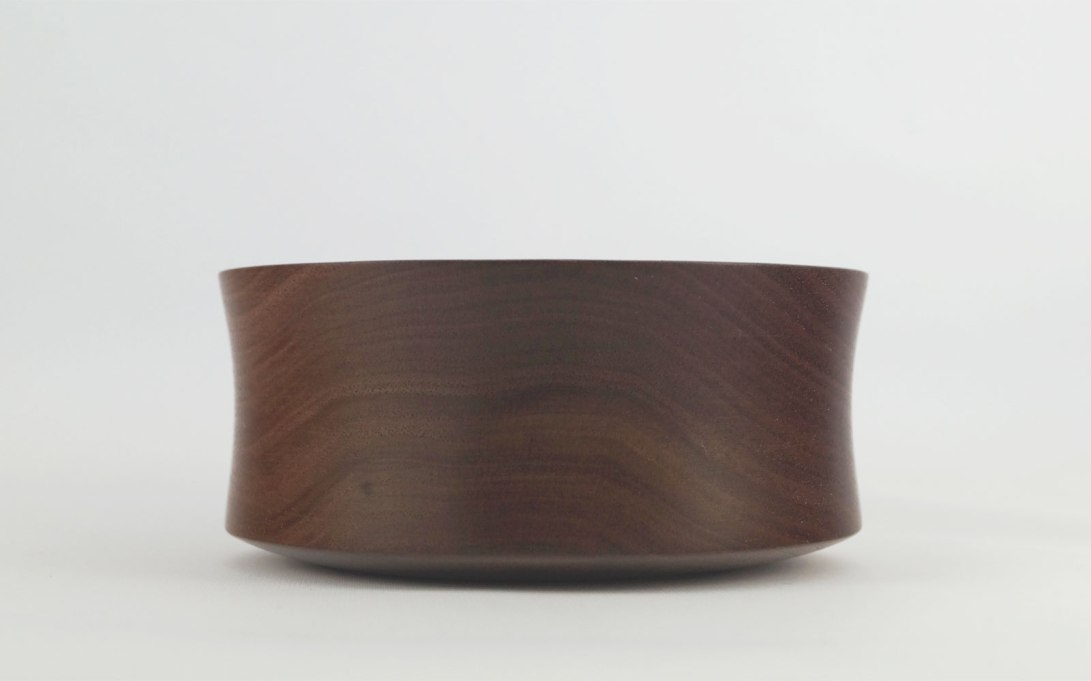 SpinningBowl_Walnut_4